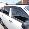 toyota probox 2020 CFJ1556654 image 39