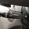 mercedes-benz cla-class 2015 -MERCEDES-BENZ--Benz CLA DBA-117342--WDD1173422N220348---MERCEDES-BENZ--Benz CLA DBA-117342--WDD1173422N220348- image 19