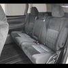 toyota alphard 2020 -TOYOTA--Alphard 3BA-AGH30W--AGH30-0348720---TOYOTA--Alphard 3BA-AGH30W--AGH30-0348720- image 12