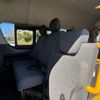 toyota hiace-van 2019 -TOYOTA--Hiace Van GDH206Kｶｲ--1025691---TOYOTA--Hiace Van GDH206Kｶｲ--1025691- image 28