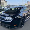 ford mustang 2015 CARSENSOR_JP_AU6442158325 image 35