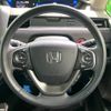 honda freed 2017 -HONDA--Freed DBA-GB5--GB5-1041143---HONDA--Freed DBA-GB5--GB5-1041143- image 13