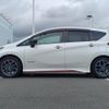 nissan note 2018 quick_quick_DAA-HE12_HE12-156961 image 2