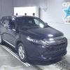 toyota harrier 2017 -TOYOTA--Harrier ZSU60W-0127780---TOYOTA--Harrier ZSU60W-0127780- image 1