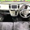 suzuki hustler 2017 quick_quick_MR41S_MR41S-267658 image 2