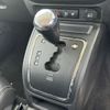 jeep patriot 2010 446 image 25