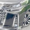 toyota alphard 2020 -TOYOTA--Alphard 3BA-AGH30W--AGH30-0314464---TOYOTA--Alphard 3BA-AGH30W--AGH30-0314464- image 14