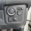 toyota wish 2014 -TOYOTA--Wish DBA-ZGE20G--ZGE20-6013323---TOYOTA--Wish DBA-ZGE20G--ZGE20-6013323- image 21