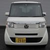 honda n-box 2014 -HONDA--N BOX JF1--2226270---HONDA--N BOX JF1--2226270- image 26