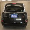 toyota sienta 2013 -TOYOTA--Sienta DBA-NCP81G--NCP81-5204976---TOYOTA--Sienta DBA-NCP81G--NCP81-5204976- image 24