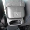 nissan aura 2024 CFJ1617429 image 15