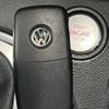 volkswagen the-beetle 2017 -VOLKSWAGEN--VW The Beetle DBA-16CBZ--WVWZZZ16ZHM619619---VOLKSWAGEN--VW The Beetle DBA-16CBZ--WVWZZZ16ZHM619619- image 5