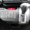 honda stepwagon 2013 -HONDA--Stepwgn RK5--1348514---HONDA--Stepwgn RK5--1348514- image 18