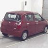 suzuki alto-eco 2014 -SUZUKI--Alto Eco HA35S-189818---SUZUKI--Alto Eco HA35S-189818- image 6