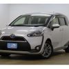 toyota sienta 2018 quick_quick_NHP170G_NHP170-7128017 image 1