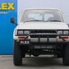 toyota land-cruiser-wagon 1994 CFJ1838249 image 9