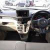 daihatsu move 2018 -DAIHATSU--Move DBA-LA150S--LA150S-0173677---DAIHATSU--Move DBA-LA150S--LA150S-0173677- image 8