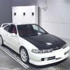 honda integra 1999 -HONDA 【群馬 517ﾒ222】--Integra DC2-1400142---HONDA 【群馬 517ﾒ222】--Integra DC2-1400142- image 1