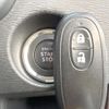 suzuki wagon-r 2014 CFJ1597514 image 7