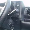 toyota succeed-van 2019 CFJ0187162 image 16