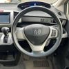 honda freed-hybrid 2013 CFJ1588388 image 11
