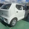 suzuki alto 2017 GOO_JP_700060017330240710043 image 13