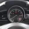 mazda demio 2020 quick_quick_6BA-DJLFS_DJLFS-710718 image 15