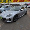 subaru brz 2022 -SUBARU--BRZ 3BA-ZD8--ZD8-007494---SUBARU--BRZ 3BA-ZD8--ZD8-007494- image 10