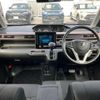 suzuki wagon-r 2023 quick_quick_5AA-MH95S_MH95S-232118 image 16