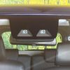 daihatsu cast 2017 quick_quick_LA250S_LA250S-0116962 image 5