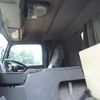 isuzu giga 2012 CFJ1418716 image 65