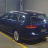 volkswagen passat-variant 2016 -VOLKSWAGEN--VW Passat Variant DBA-3CCZE--WVWZZZ3CZFE515477---VOLKSWAGEN--VW Passat Variant DBA-3CCZE--WVWZZZ3CZFE515477- image 9