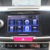 honda accord 2013 -HONDA--Accord DAA-CR6--CR6-1007775---HONDA--Accord DAA-CR6--CR6-1007775- image 8