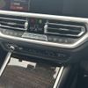 bmw 3-series 2019 CFJ1800253 image 10