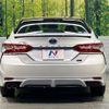 toyota camry 2019 -TOYOTA--Camry DAA-AXVH70--AXVH70-1042545---TOYOTA--Camry DAA-AXVH70--AXVH70-1042545- image 15