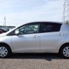 toyota vitz 2011 REALMOTOR_N2024070370F-24 image 6