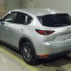 mazda cx-5 2019 -MAZDA--CX-5 3DA-KF2P--KF2P-319126---MAZDA--CX-5 3DA-KF2P--KF2P-319126- image 6