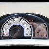 suzuki alto 2015 -SUZUKI 【高知 580ﾐ5134】--Alto HA36S--240656---SUZUKI 【高知 580ﾐ5134】--Alto HA36S--240656- image 8