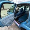 citroen c3 2003 CFJ9781546 image 20