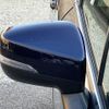 subaru impreza-g4 2017 -SUBARU--Impreza G4 DBA-GK6--GK6-003773---SUBARU--Impreza G4 DBA-GK6--GK6-003773- image 27
