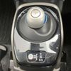 nissan note 2019 -NISSAN 【新潟 503ｾ69】--Note HE12--262869---NISSAN 【新潟 503ｾ69】--Note HE12--262869- image 13