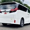 toyota alphard 2017 -TOYOTA--Alphard DBA-AGH30W--AGH30-0167704---TOYOTA--Alphard DBA-AGH30W--AGH30-0167704- image 3