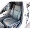 lexus ls 2017 -LEXUS 【福島 332 8000】--Lexus LS DAA-GVF50--GVF50-6001146---LEXUS 【福島 332 8000】--Lexus LS DAA-GVF50--GVF50-6001146- image 51