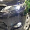 toyota harrier-hybrid 2014 quick_quick_AVU65W_AVU65-0015438 image 13