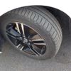 honda odyssey 2016 -HONDA 【野田 500】--Odyssey DAA-RC4--RC4-1000996---HONDA 【野田 500】--Odyssey DAA-RC4--RC4-1000996- image 18