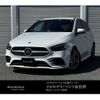 mercedes-benz b-class 2020 quick_quick_3DA-247012_W1K2470122J103856 image 1