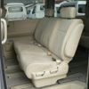 nissan elgrand 2008 -NISSAN 【神戸 304ﾋ3639】--Elgrand MNE51--161773---NISSAN 【神戸 304ﾋ3639】--Elgrand MNE51--161773- image 19