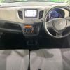 suzuki wagon-r 2016 CFJ1752343 image 3
