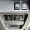 nissan caravan-van 2019 -NISSAN--Caravan Van CBF-VR2E26--VR2E26-124059---NISSAN--Caravan Van CBF-VR2E26--VR2E26-124059- image 11