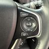 honda stepwagon 2020 CFJ1583748 image 15